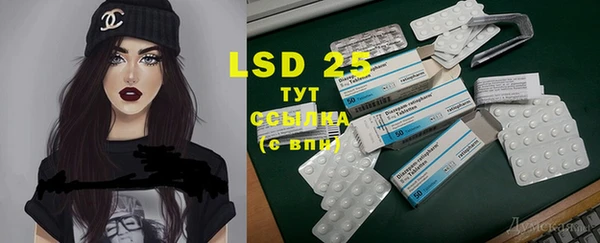 ECSTASY Богородицк