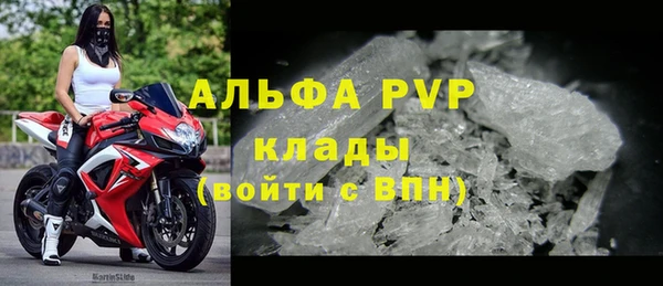 мяу мяу мука Белокуриха