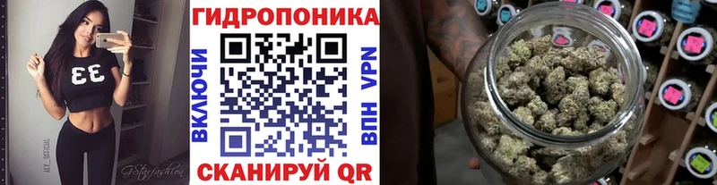 Бошки марихуана SATIVA & INDICA Малая Вишера
